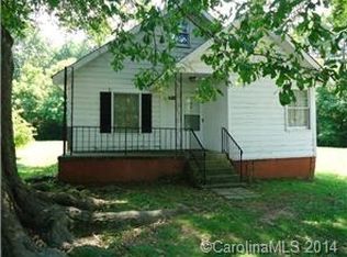 2420 McLean St, Gastonia, NC 28054