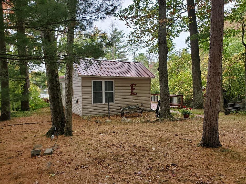 1st image of 5617 S Whalen Lake Dr