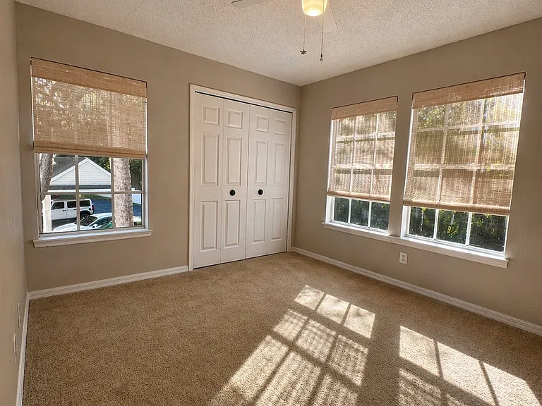 3266 Haviland Ct #204 — Photo 20
