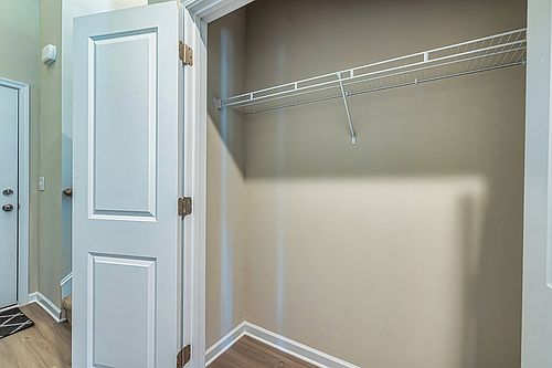 2nd image of 221 Wl Miller Dr