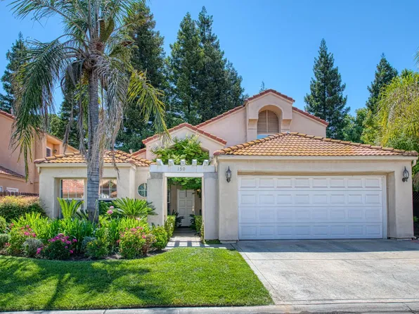 645 E Champlain Dr APT 150, Fresno, CA 93730
