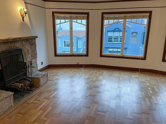 2nd image of 60 Fairfield Way