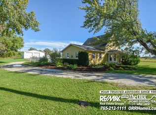 20700 N Walnut St, Muncie, IN