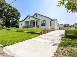 835 Maximillian St, Baton Rouge, LA 70802