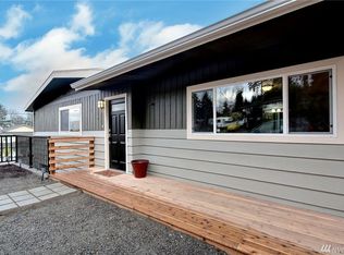 1930 S 223rd St, Des Moines, WA 98198