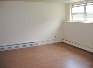 641 S Woodward St APT 3, Allentown, PA 18103