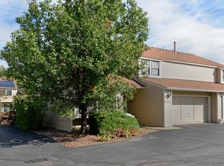 6869 W 10th Ave #37-1, Denver, CO 80214