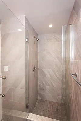 Rented by Dallien Realty Limited Liability Company | media 13