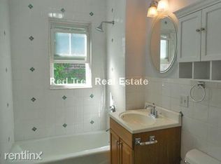 163 Belmont St #2138330, Belmont, MA 02478