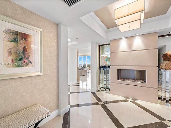 5th image of 6000 Island Blvd APT 2108