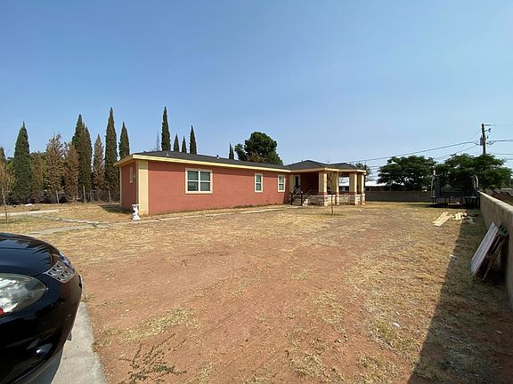 3rd image of 3508 N Washington Ave