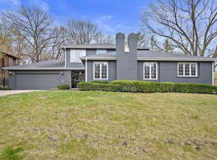 111 30th St, Des Moines, IA 50312