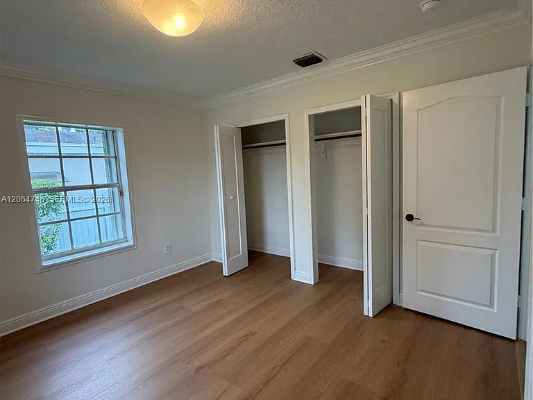 6746 SW 32nd Ter — Photo 22