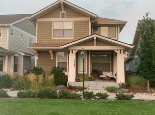 3260 Spruce St, Denver, CO 80238