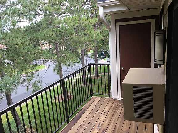 5th image of 6505 Emerson Ave S #X