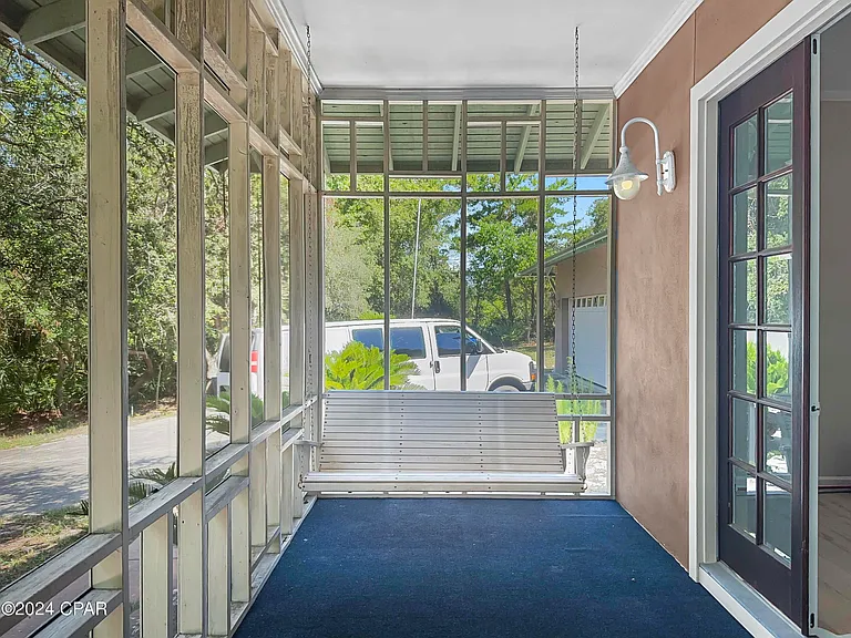 216 Sundial St — Photo 42