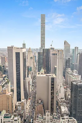 Sold by Compass | media 12