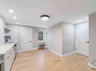 136 Quincy St #1F, Brooklyn, NY 11216