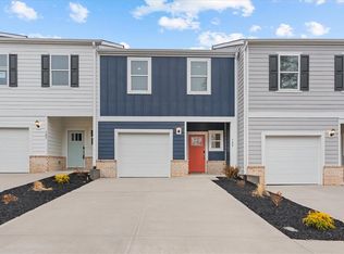 109 Kerwin Ct, Greer, SC 29651