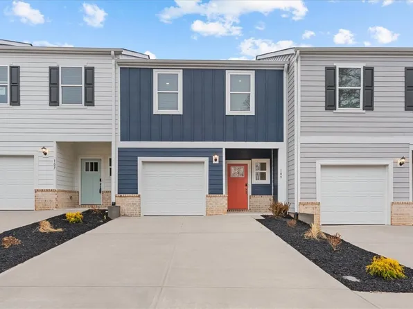 109 Kerwin Ct, Greer, SC 29651