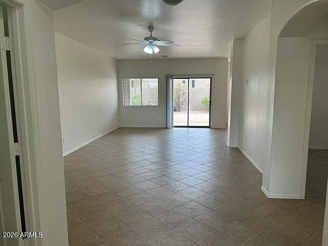 8013 W Lumbee St — Photo 3