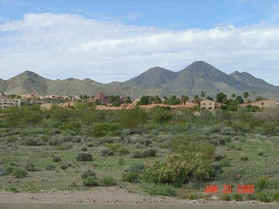 4th image of 16525 Avenue of the Fountains Avenue #106