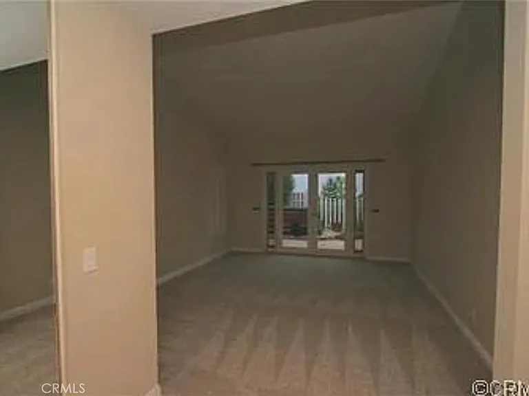 23942 Dory Dr — Photo 5