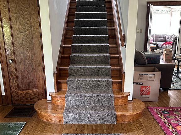2nd image of 1465 Elbur Ave