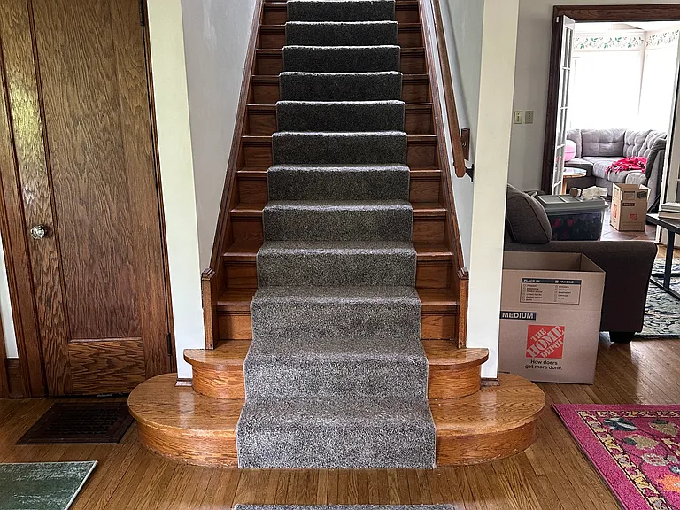 1465 Elbur Ave — Photo 2