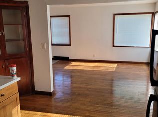 2812 NE Sumner St, Portland, OR 97211