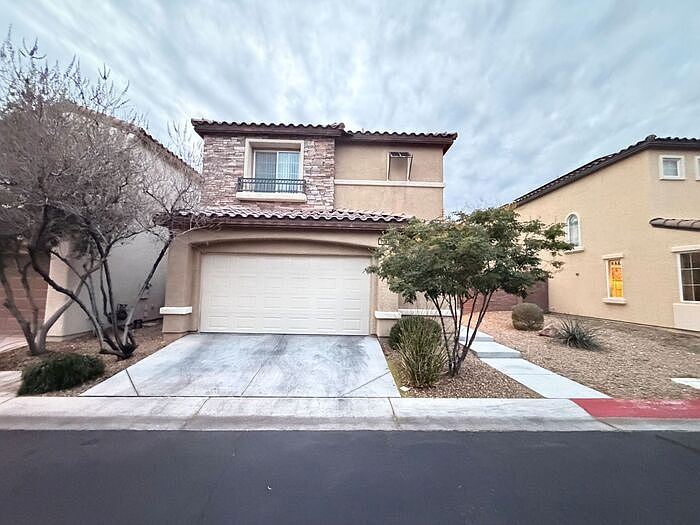 1st image of 9861 Iris Valley St