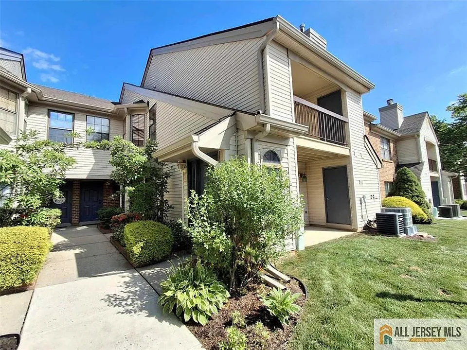 510 Sunshine Ct