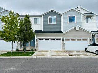 1808 W 680 S, Orem, UT 84059