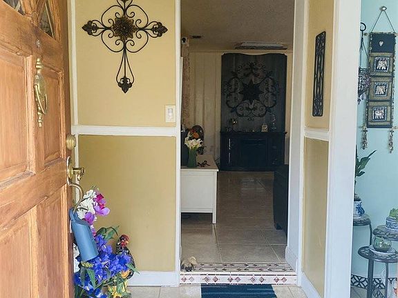 2nd image of 5477 Windermere Dr
