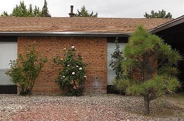 3rd image of 10425 Malaguena Ln NE