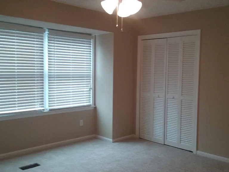 344 Susan Constant Dr — Photo 14
