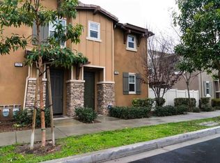 3760 Dunkirk Dr, Oxnard, CA 93035