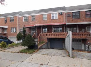 14811 Horace Harding Expy #1, Flushing, NY 11367