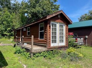 1079 237th Ave, Luck, WI 54853