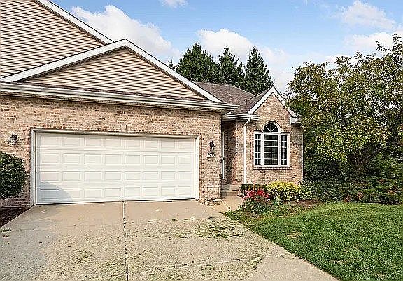 3rd image of 2930 Marfitt Rd