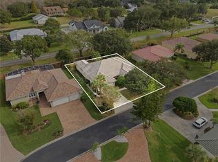 108 LAKE REGION BOULEVARD N, WINTER HAVEN, FL 33881