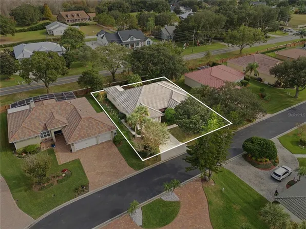 108 Lake Region Blvd N, Winter Haven, FL 33881