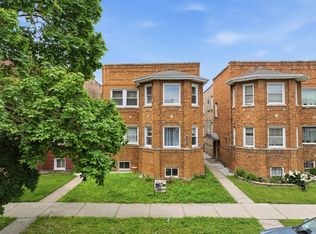 6066 N Albany Ave, Chicago, IL 60659