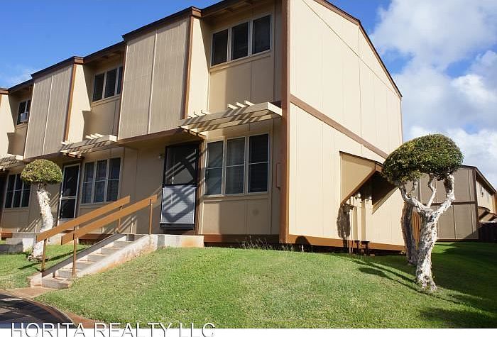 1st image of 98-1387 Hinu Pl #79