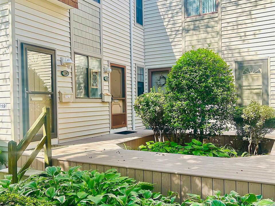 1st image of 115 S Inlet Dr #115