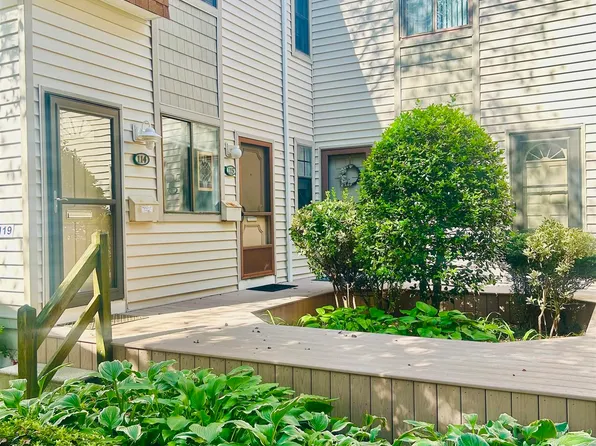 115 S Inlet Dr #115, Ocean City, NJ 08226