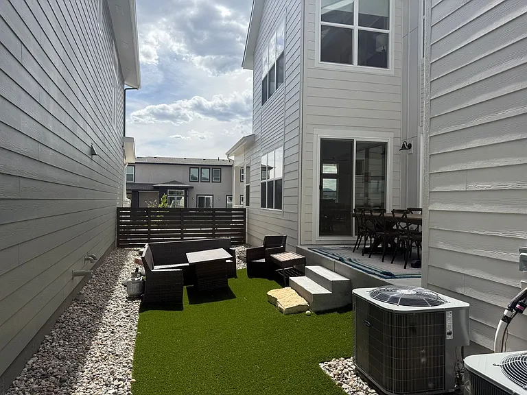 9527 Carcassonne Pl — Photo 42
