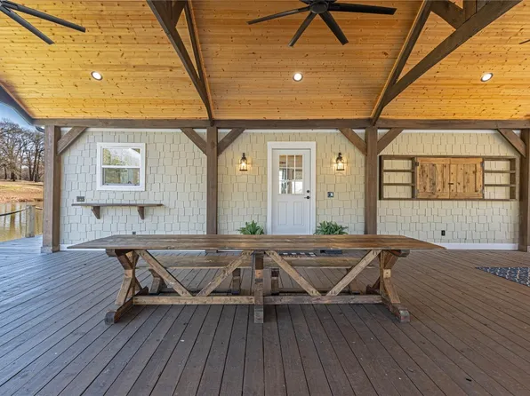 15775 County Road 285, Tyler, TX 75707