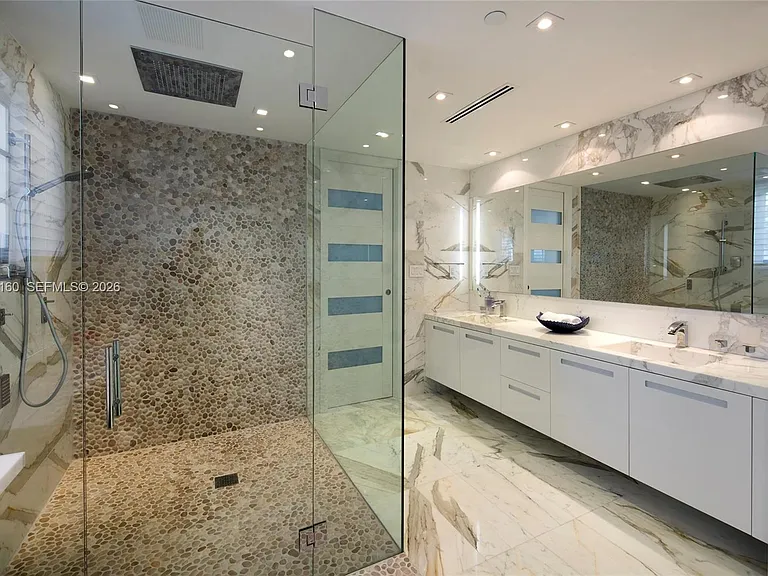 7938 Fisher Island Dr #D — Photo 12