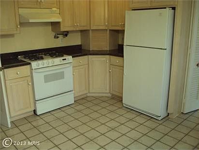 4th image of 6106 Neilwood Dr